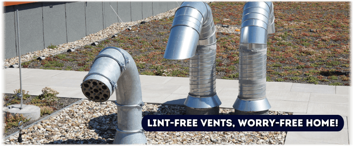 Dryer Vent Cleaning Nashville