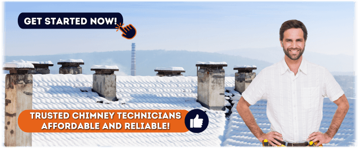 Nashville Chimney Sweep